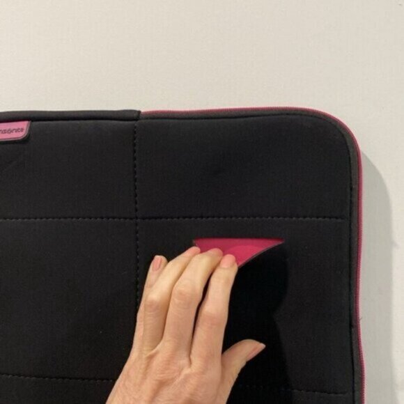 Samsonite Carrying Case Airglow - Picture 5 of 12